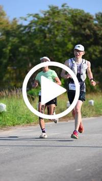 BIB:  <button type="button" onclick="openModal(27574394)" class="btn btn-primary btn-sm float-right" data-toggle="modal" data-target=".modal-high-quality">
                <i class="fa fa-download"></i> Download
                </button>